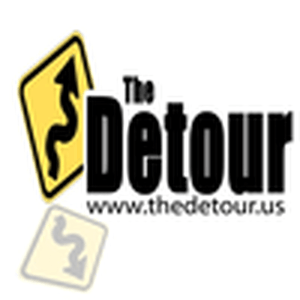 Ascolta detour TALK nell'app