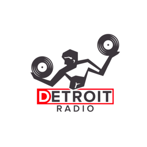 Ascolta Detroit Radio nell'app