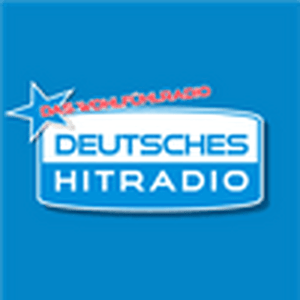 Ascolta Deutsches Hitradio nell'app