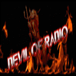 Ascolta Devil-Of-Radio nell'app