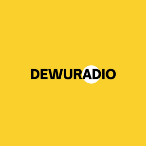 Ascolta DEWURADIO nell'app