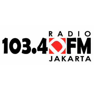 Ascolta DFM Radio Jakarta 103.4 nell'app