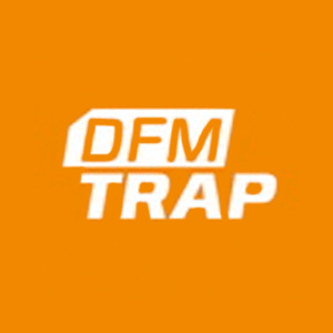 Ascolta DFM Trap nell'app