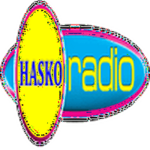 Ascolta Hasko Radio nell'app