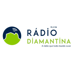 Ascolta Diamantina FM nell'app