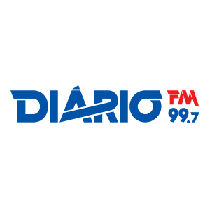 Ascolta Radio Diário 99.7 FM nell'app