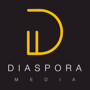 Ascolta Diaspora Media nell'app