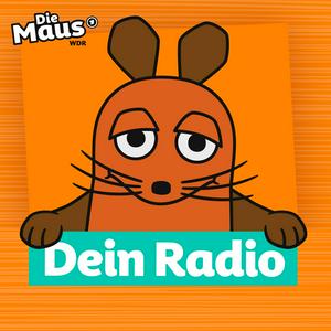 Ascolta Die Maus nell'app