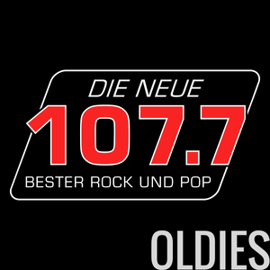 Ascolta DIE NEUE 107.7 – OLDIES nell'app