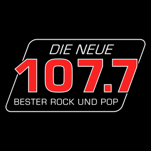 Ascolta DIE NEUE 107.7 – BESTER ROCK UND POP nell'app