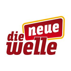 Ascolta die neue welle nell'app