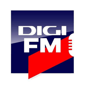 Ascolta DIGI FM nell'app