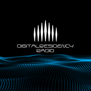 Ascolta DIGITAL RESIDENCY RADIO nell'app