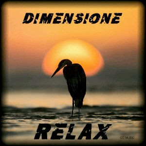 Ascolta Radio Dimensione Relax nell'app