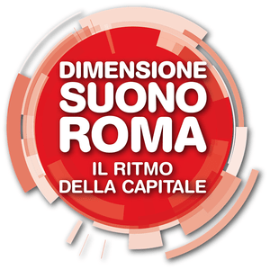 Ascolta Dimensione Suono Roma nell'app