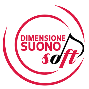 Ascolta Dimensione Suono Soft nell'app