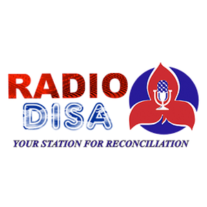 Ascolta Radio Disa nell'app