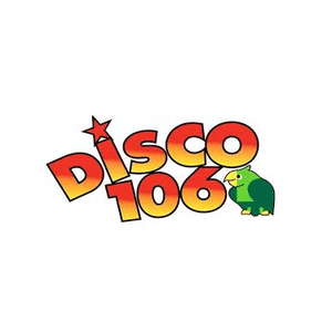 Ascolta Disco 106 nell'app