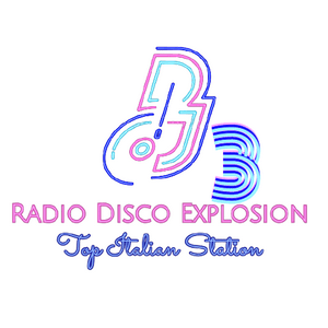 Ascolta DISCO EXPLOSION RADIO 3 - DANCE STATION nell'app