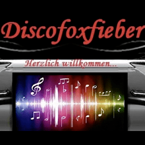 Ascolta Discofoxfieber nell'app