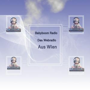 Ascolta Babyboom Radio nell'app