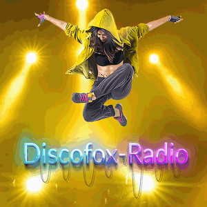 Ascolta Discofox Radio nell'app