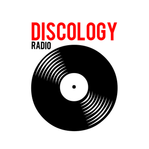 Ascolta Discology Radio nell'app