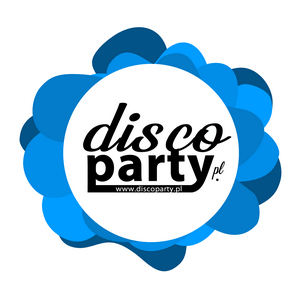 Ascolta DiscoParty.pl - Disco Impreza nell'app