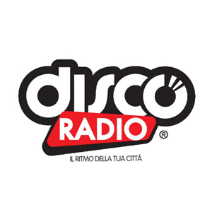 Ascolta Discoradio nell'app