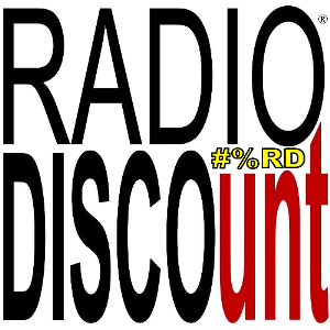 Ascolta RADIO DISCOunt nell'app