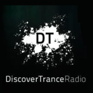 Ascolta Discover Trance Radio nell'app