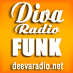 Ascolta Diva Radio Funk nell'app