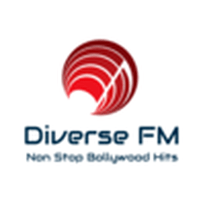 Ascolta Diverse FM nell'app