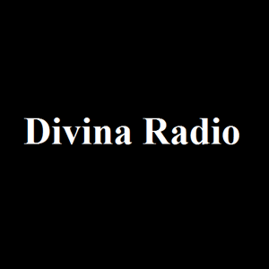 Ascolta Divina Web Radio  nell'app