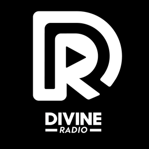 Ascolta Divine Radio London nell'app