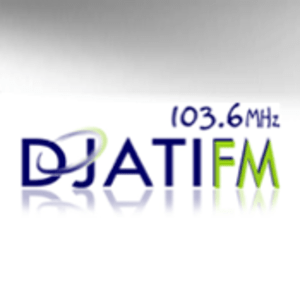 Ascolta Djati FM 103.6 nell'app