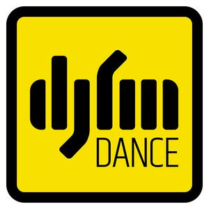 Ascolta DJFM DANCE nell'app