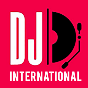 Ascolta Radio Dj International nell'app