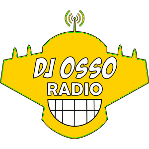 Ascolta Dj Osso Radio nell'app