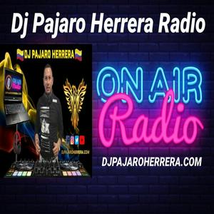 Ascolta DJ Pajaro Herrera Radio nell'app