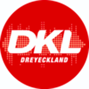 Ascolta DKL Dreyeckland nell'app