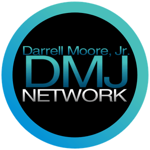 Ascolta DMJ Network- WTLR nell'app