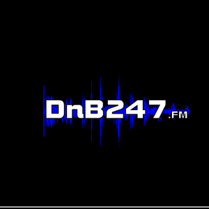 Ascolta DnB247.Fm nell'app