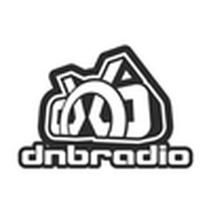 Ascolta DnBRadio.com - 24/7 Drum & Bass nell'app