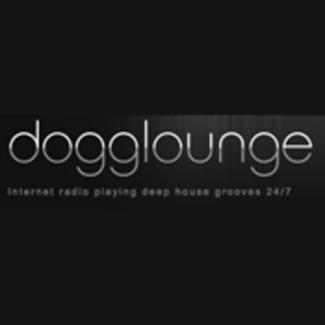 Ascolta Dogglounge Radio nell'app