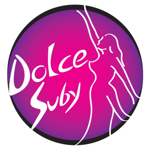 Ascolta Dolce Suby nell'app