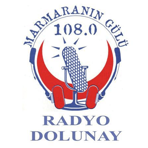 Ascolta Dolunay Radyo 108 FM nell'app