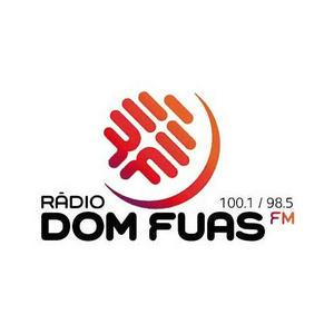 Ascolta Dom Fuas FM nell'app