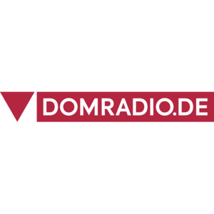 Ascolta domradio.de nell'app