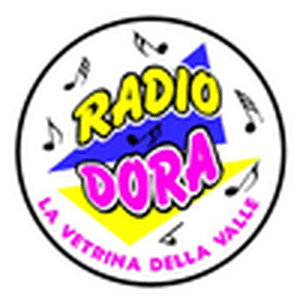 Ascolta Radio DORA nell'app